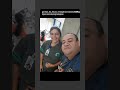 assim sigo e tratamento que Deus tire tudo que é de ruim obrigado meu Deus #shorts