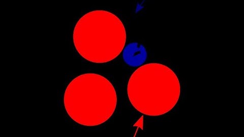 How to calculate solvent accessible surface area (SASA) of a protein in VMD?