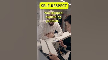 Stop Explaining Yourself: Unlock Your Hidden Genius! 🚀 Discover The Genius Wave Now!