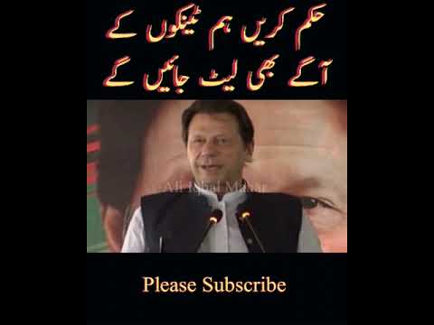 VID 20220629 WA00019