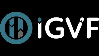 Celebrity How to reupload files using igvf_utils Net Worth