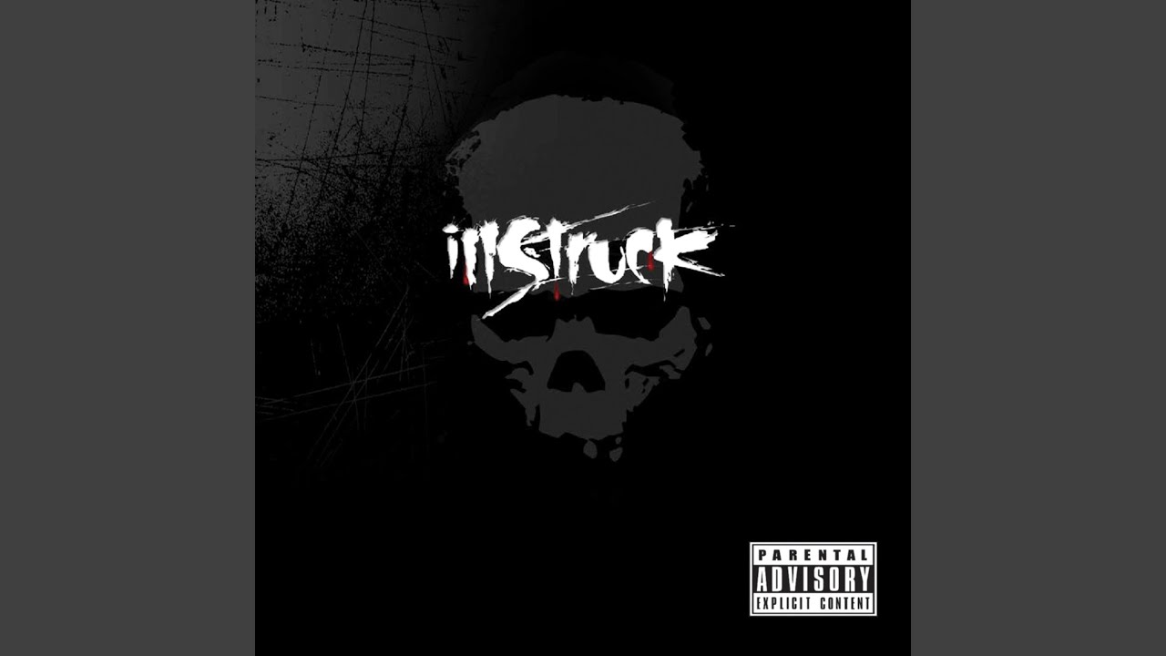 Watch Victim on YouTube Watch Victim on YouTube