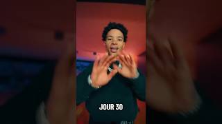 JOUR 30 DES ALBUMS ABANDONNÉS DE SOUNDCLOUD #rap #rapus #lilmosey