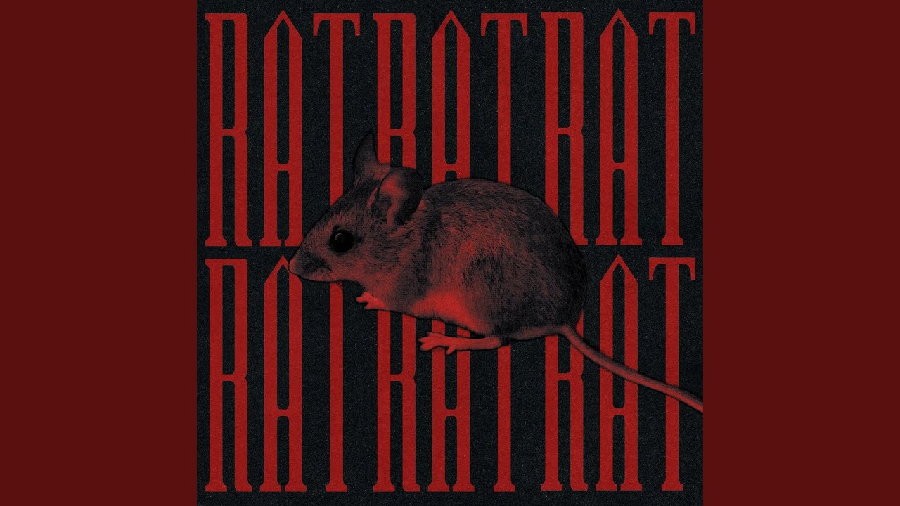 Watch Rat on YouTube Watch Rat on YouTube