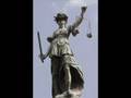 Lesiem - Justitia