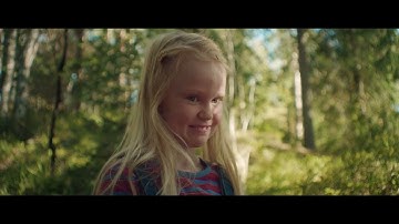 The Innocents | Official Trailer | NL/FR | Cherry Pickers Film