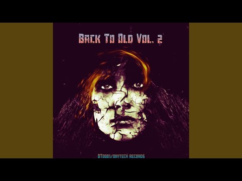 Panic Attack (Original Mix)