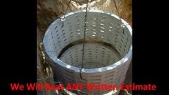 (631) 582-8282 - Long Island Cesspool Service Long Island Cesspool Pumping Suffolk County NY