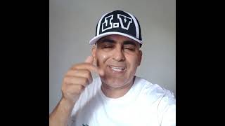 Bomba do Kaskão TSG