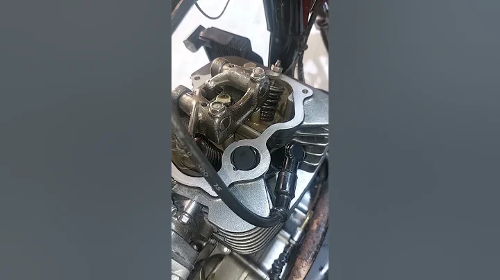 Bike Engine | Piston Working #automobile #car #youtubeshorts #shortvideo #shorts #short #shortsfeed