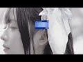 Windows XP Shutdown Sound MEDLEY 