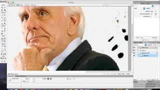 My Image Software Editing Video screenshot 5