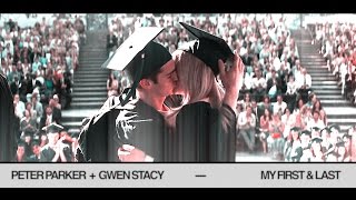 Download Lagu peter + gwen┆ \ MP3 Download Lagu peter + gwen┆ \ MP3