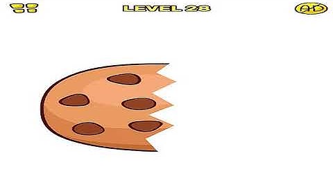 Tricky Line: Draw the Part - Gameplay Walkthrough Levels 26-28 (Android)