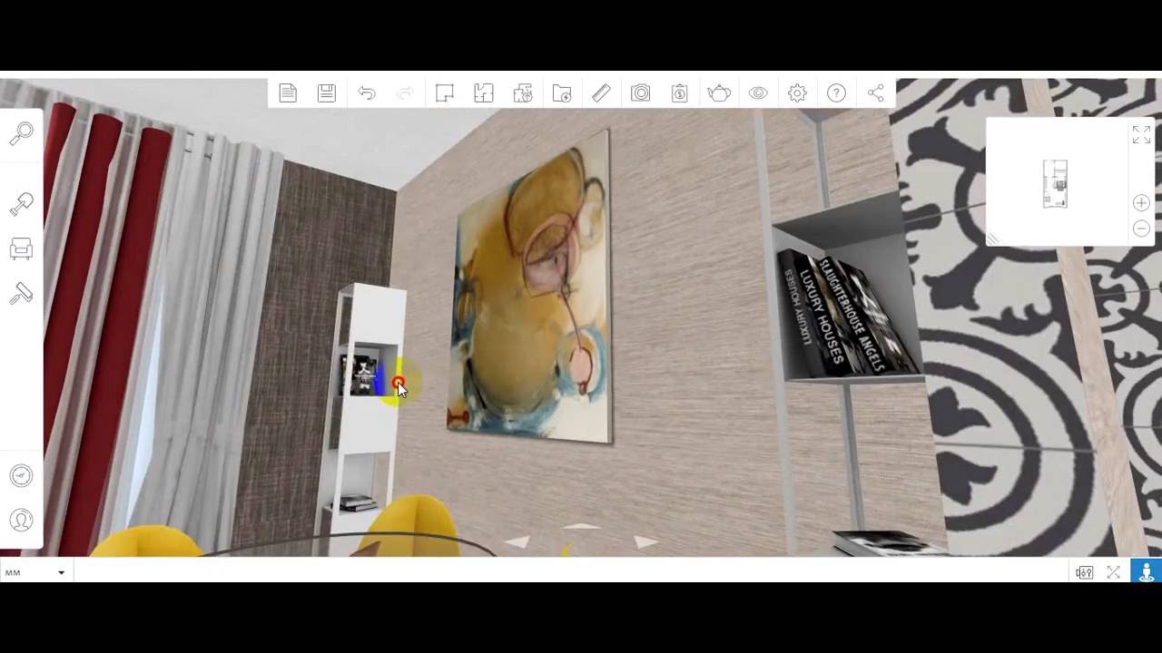 Дискус студия 39 кв.м перепланировка со спальней