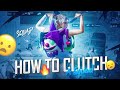 Omg😱 18 KILLS RUSH GAMEPLAY  in PUBG MOBILE 😍BGMI