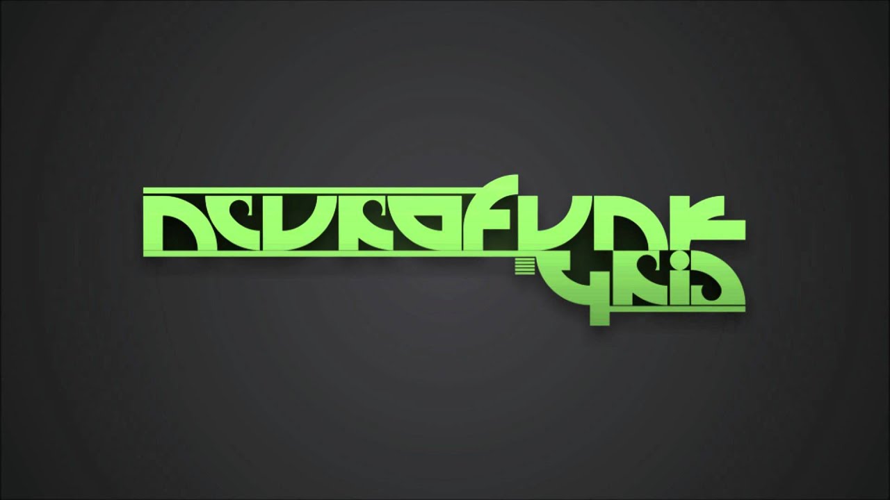 Watch Centra - Metropolis on YouTube Watch Centra - Metropolis on YouTube