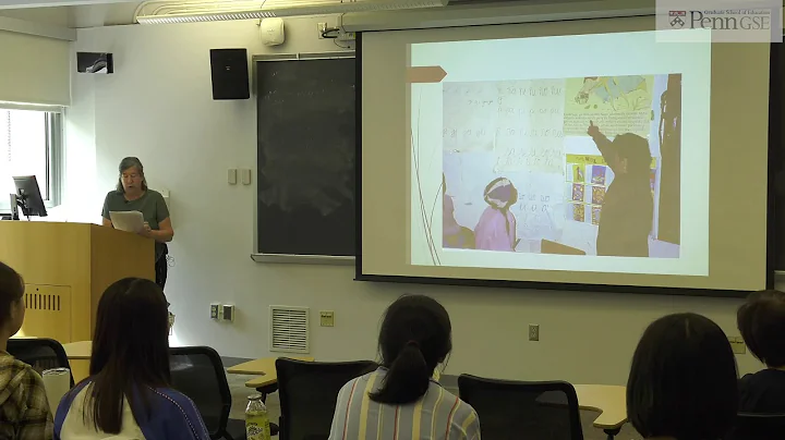 Global Engagement - Nancy Hornberger