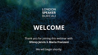 Humanity 5.0: The Future of our Human Potential - Shivvy Jervis