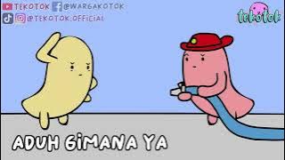 Batang Kemasukan Cincin