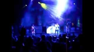 Snoop Dogg and Slightly Stoopid - Blazed and Confused