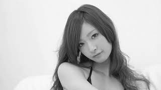 菜々緒　【ゾックゾクする美脚と美尻】／ 　Love Theme from　Romeo and Juliet