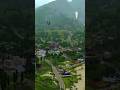 the town that raised us ☀️ #sims #nostalgia #sims3 #thesims3
