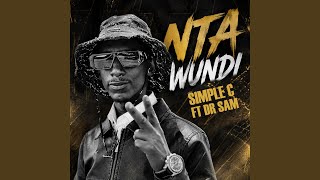 NTA WUNDI (feat. DR SAM)