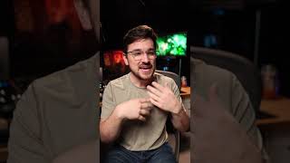 The Witcher 3 Is Getting New Dlc In 2026