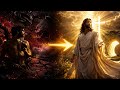 ¿QUÉ SIGNIFICA ADAN Y CRISTO - ROMANOS 5:12?