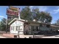 Route 66 RV Adventure Special 30-minute Preview - includes narration