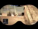 games people play Battlefield Bad Company Beta Moments