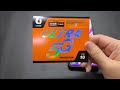 New U Mobile ULTRA 5G Top Up RM30 active 180days 