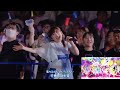 You Make Me Happy Precure 20th You Make Me Happy Precure 20th