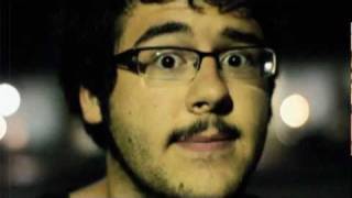 Taylor - 60 second Portrait