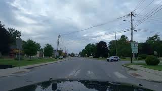 Fair Haven Vermont America's Small Towns