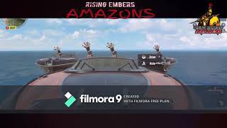 Blackpink X Everglow Ros Dance Practice