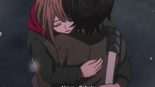 Refrain // Aimer [ Lyrics ]