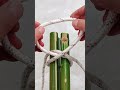 Simple, practical, and secure binding techniques