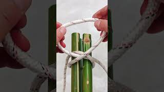 Simple, practical, and secure binding techniques