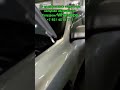 TOYOTA - экономия топлива 40 %