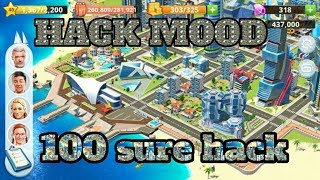 Little Big City 2 Latest 9.2.4 Mod Apk Download - 2018  apk mood download screenshot 5