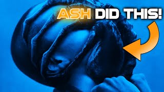 Famous Alien: Romulus Trailer Analysis & What It Means for the Franchise Profile