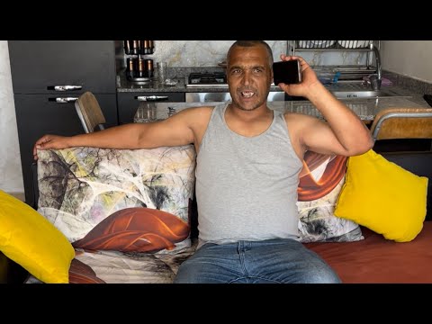 مسخوط عطا ولادو 8مليون وكبر في بااه 20 ألف