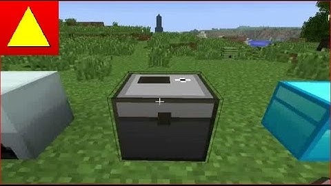 ME System - Anfang auf Survival Server - Tutorial Grundlagen Applied Energistics FTB Tekkit Lite