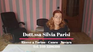 Silvia Parisi-4