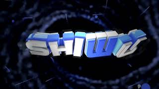 intro pro shiwu e quitei tmj