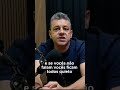 Crise na Saúde de Franca  Fila de Cirurgias e Falta de Vagas na Santa Casa