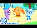 Hop Skip And Jump From Our Album Blue Bagoo Come Along And Play mp3