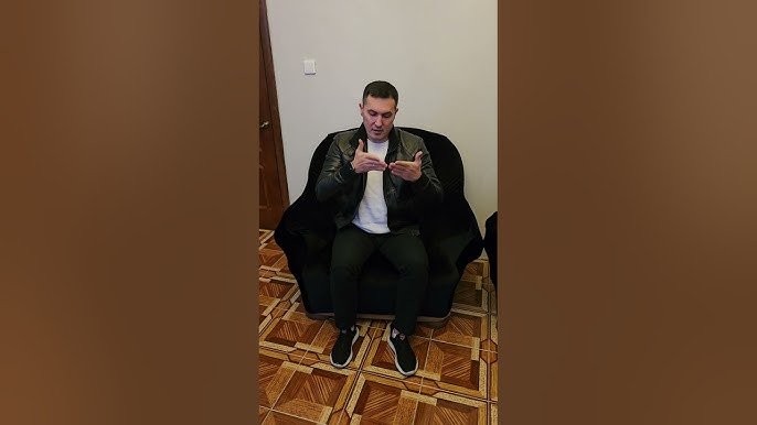 малолетки частное 